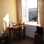 Bed & Breakfast La Ferriere 3*