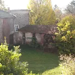Bed & Breakfast La Ferriere
