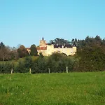 La Ferriere