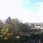 Bed & Breakfast La Ferriere