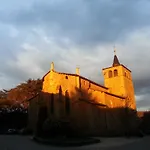 Bed & Breakfast La Ferriere Saint-Medard-en-Forez