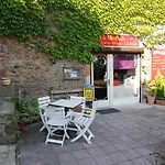 La Ferriere Bed & Breakfast